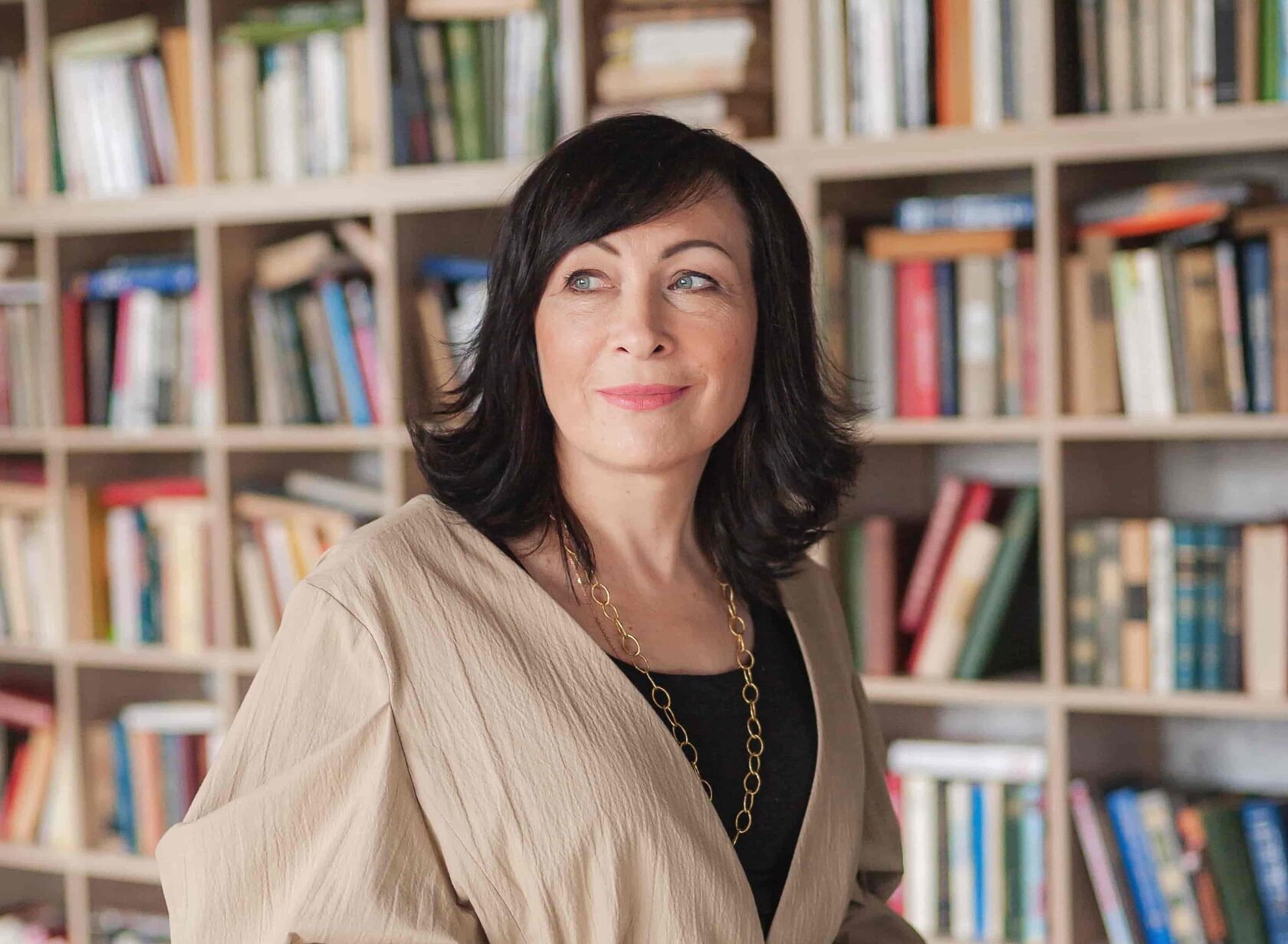 Богачева Елена