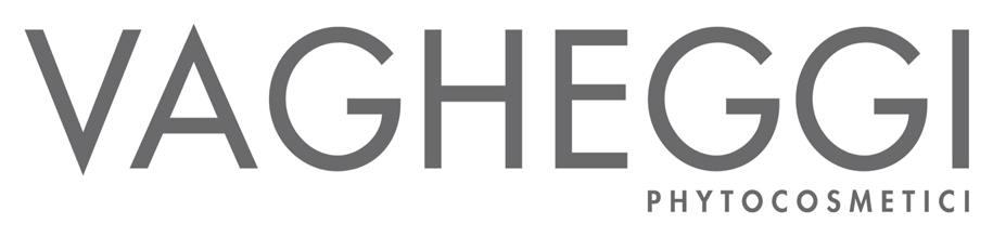 VAGHEGGI